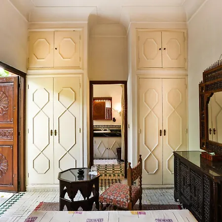 Riad Dar El Assafir-2