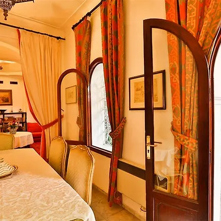 Riad Dar El Assafir-3